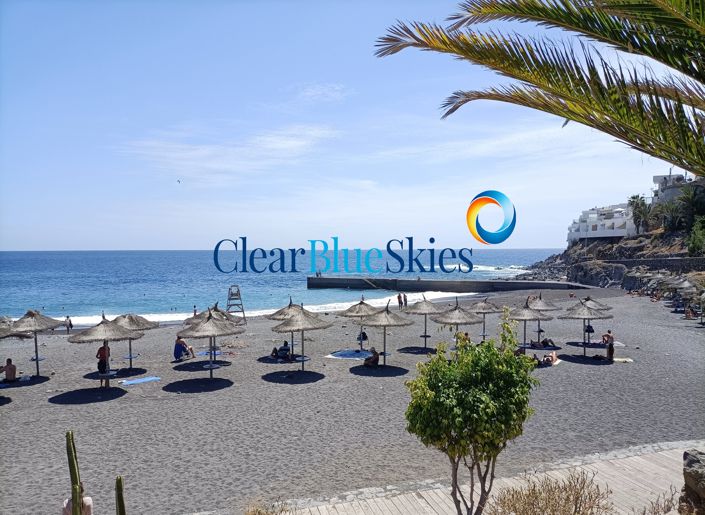 Image No.24-4 Bed Apartment for sale