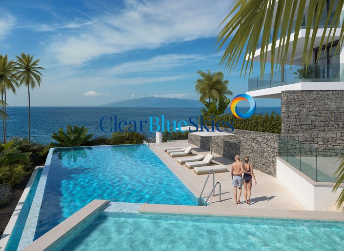 Image No.4-4 Bed Apartment for sale