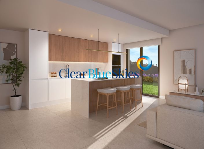 Image No.7-4 Bed Apartment for sale