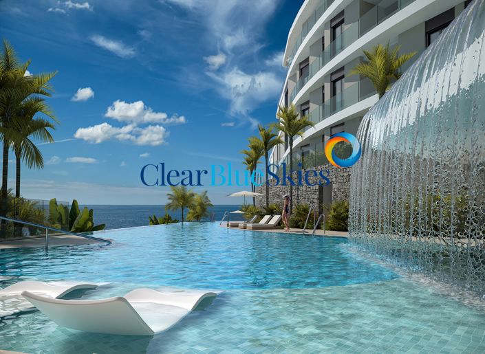 Image No.6-2 Bed Apartment for sale