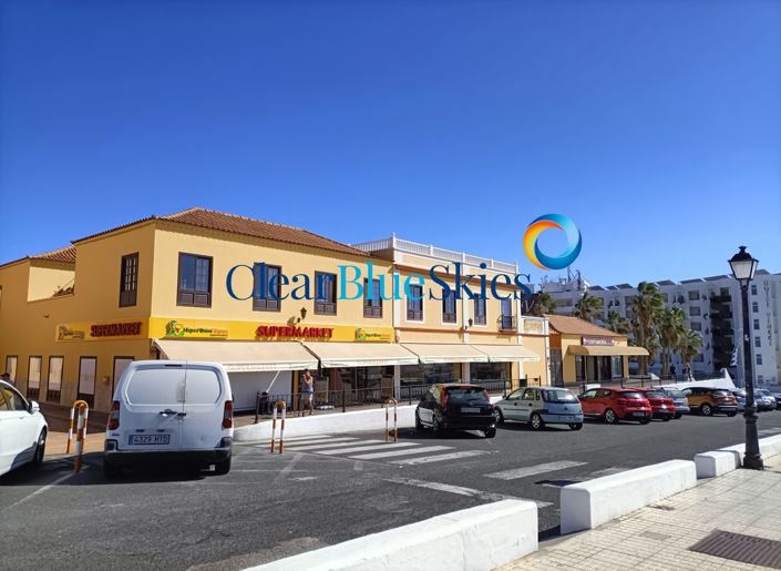 Image No.11-Plot for sale