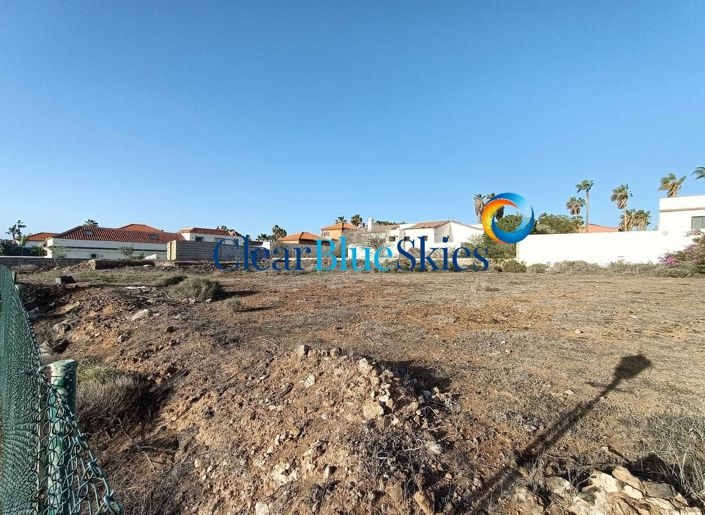 Image No.7-Plot for sale