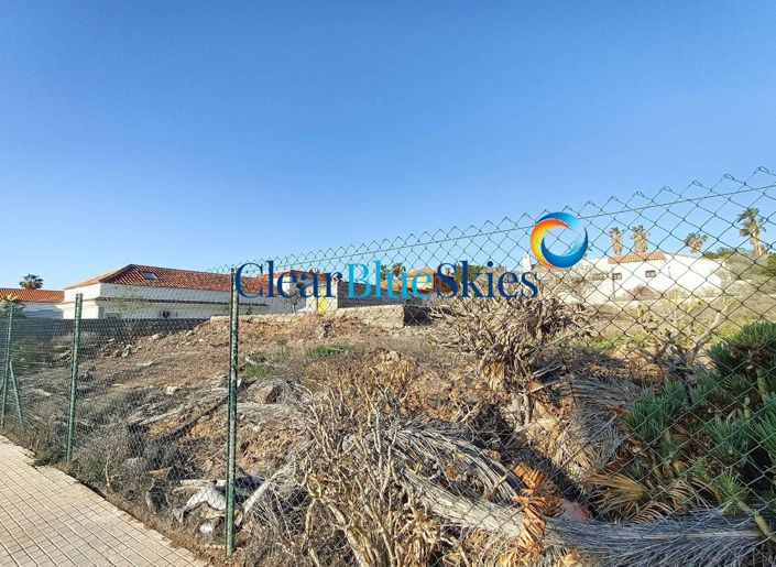 Image No.8-Plot for sale