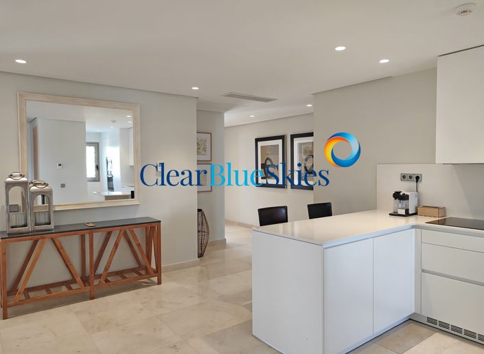 Image No.12-3 Bed Penthouse for sale