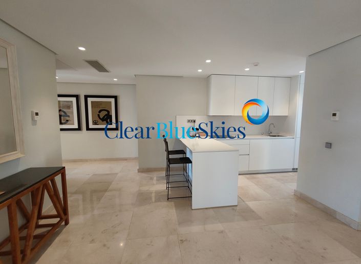 Image No.14-3 Bed Penthouse for sale