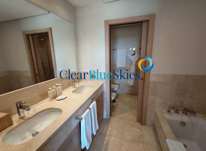 Image No.22-3 Bed Penthouse for sale