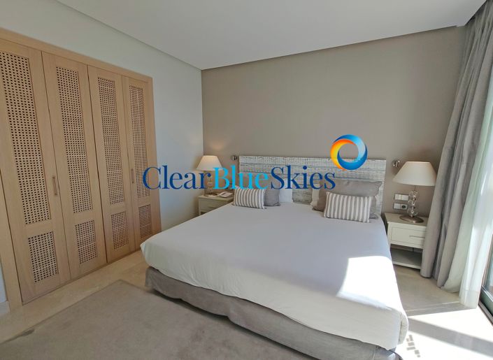 Image No.25-3 Bed Penthouse for sale