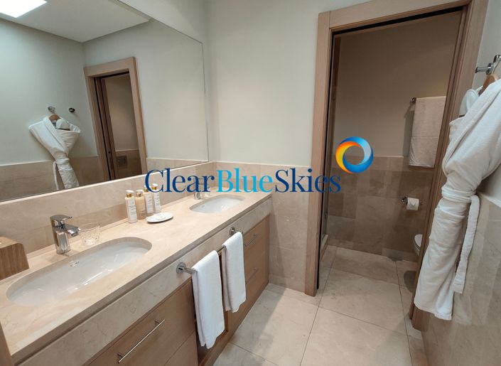 Image No.27-3 Bed Penthouse for sale