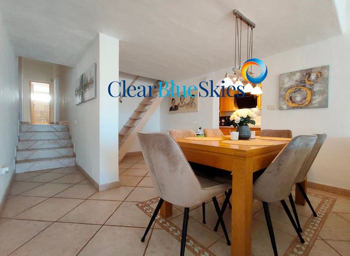 Image No.11-4 Bed House for sale