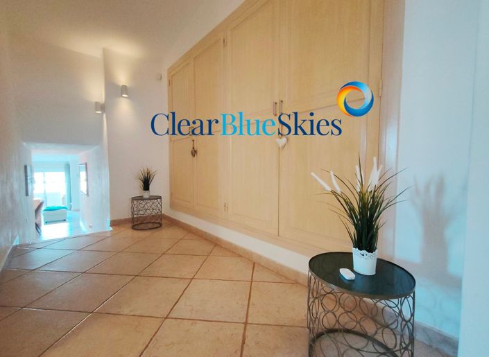 Image No.14-4 Bed House for sale