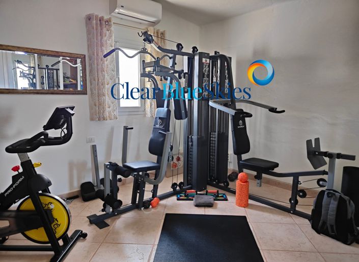 Image No.15-4 Bed House for sale