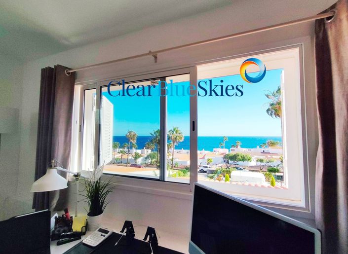 Image No.21-4 Bed House for sale