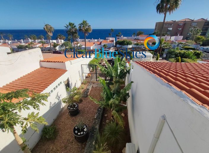 Image No.22-4 Bed House for sale