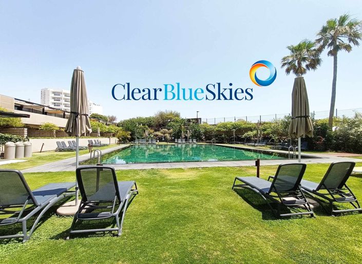 Image No.24-4 Bed House for sale