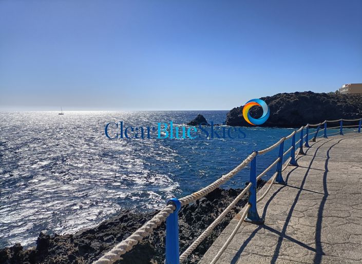 Image No.25-4 Bed House for sale