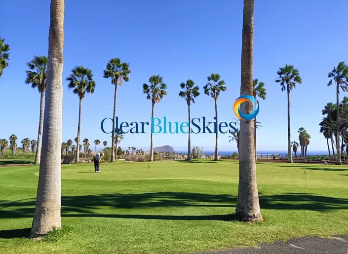 Image No.29-4 Bed House for sale