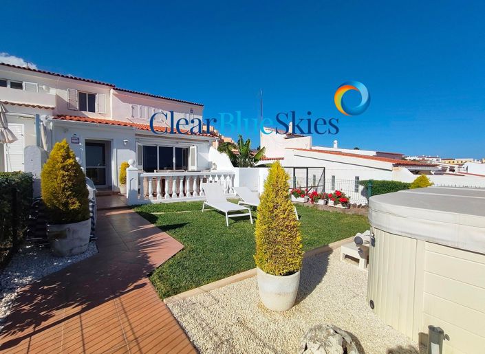 Image No.4-4 Bed House for sale