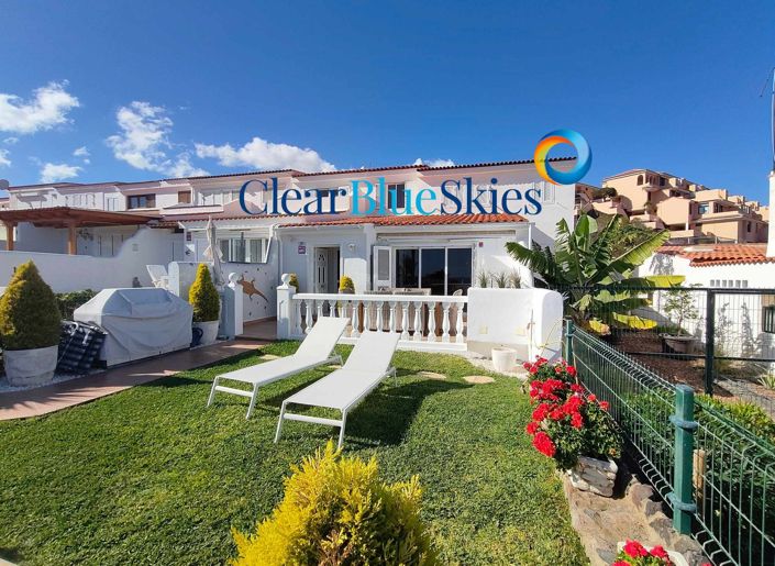 Image No.5-4 Bed House for sale