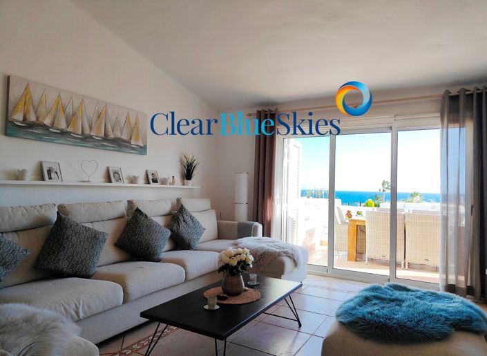 Image No.10-4 Bed House for sale