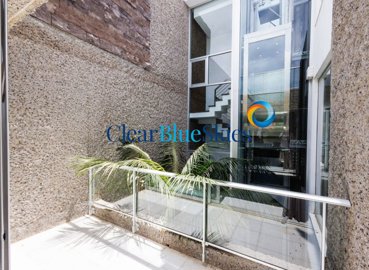 72490ctckgr510