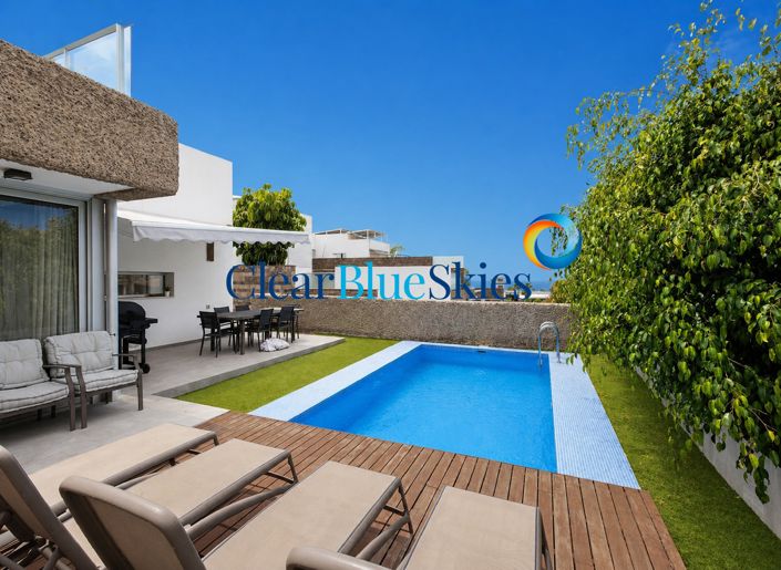 Image No.15-5 Bed House for sale