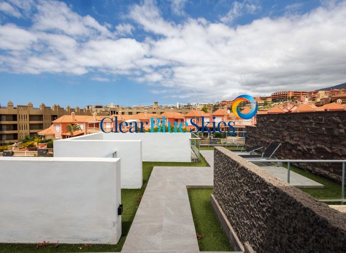 Image No.19-5 Bed House for sale