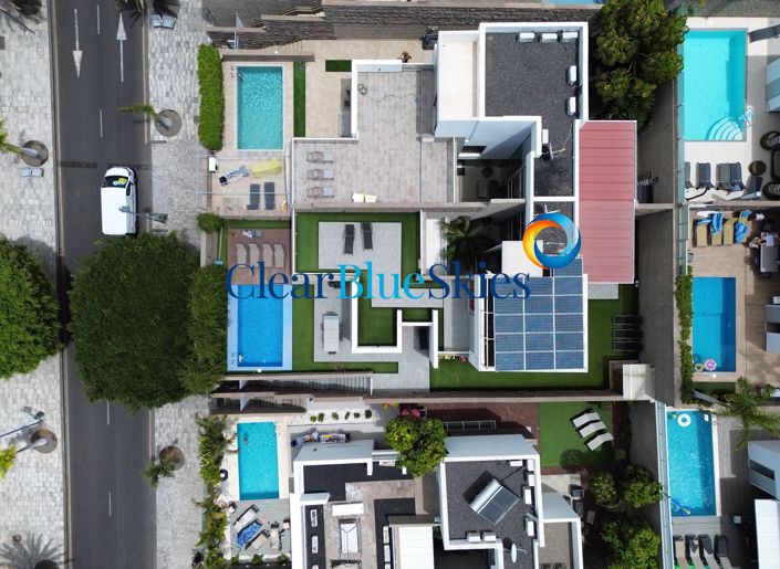 Image No.20-5 Bed House for sale