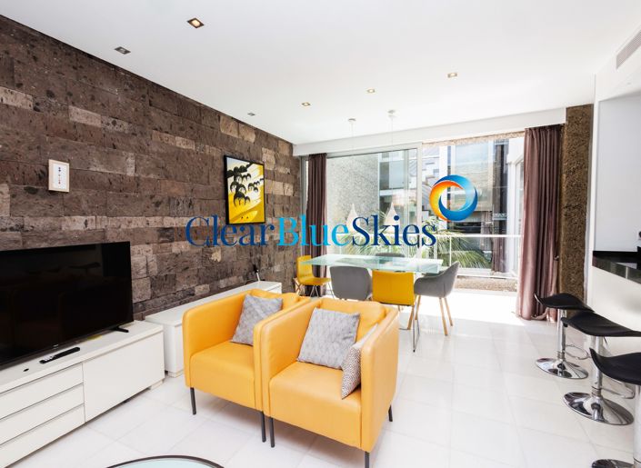 Image No.23-5 Bed House for sale