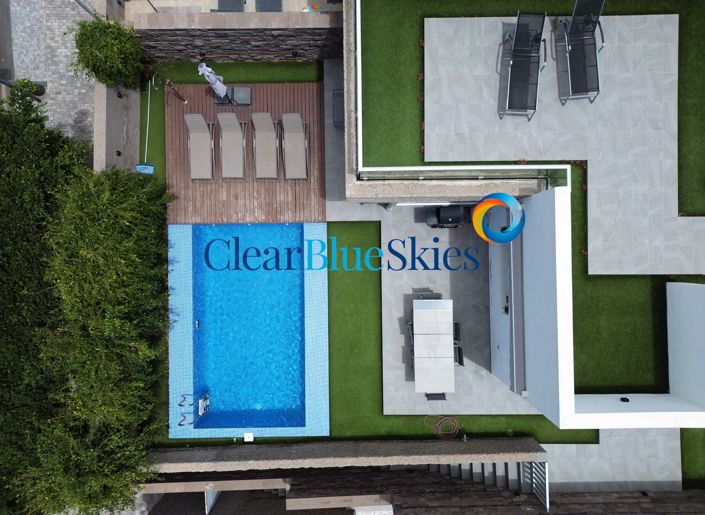 Image No.25-5 Bed House for sale