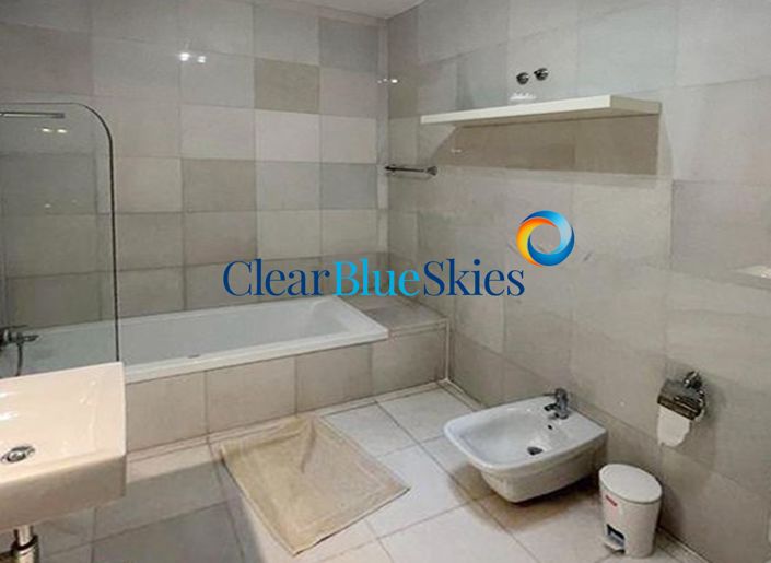 Image No.6-Maison de 5 chambres à vendre à Playa del Duque