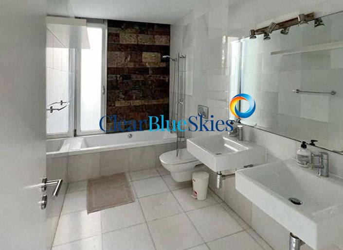 Image No.8-Maison de 5 chambres à vendre à Playa del Duque