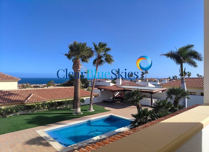 Image No.12-4 Bed Villa for sale