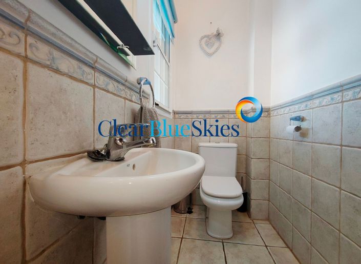 Image No.15-4 Bed Villa for sale