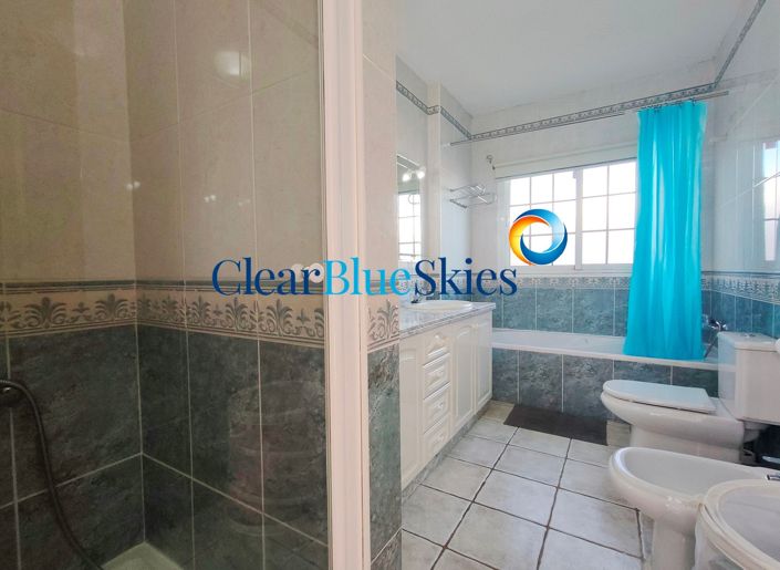 Image No.17-4 Bed Villa for sale