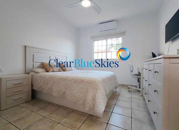 Image No.19-4 Bed Villa for sale