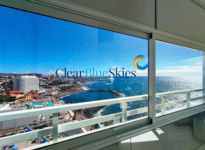 Image No.14-1 Bed Penthouse for sale