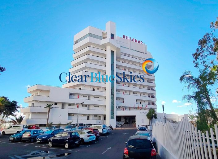 Image No.23-1 Bed Penthouse for sale