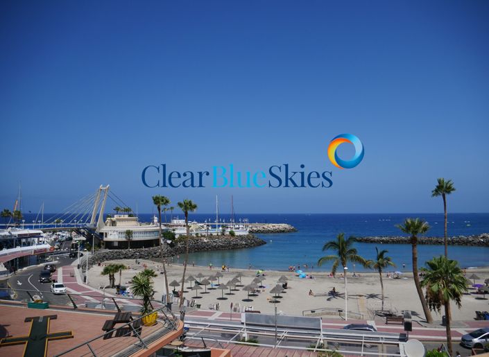 Image No.25-1 Bed Penthouse for sale