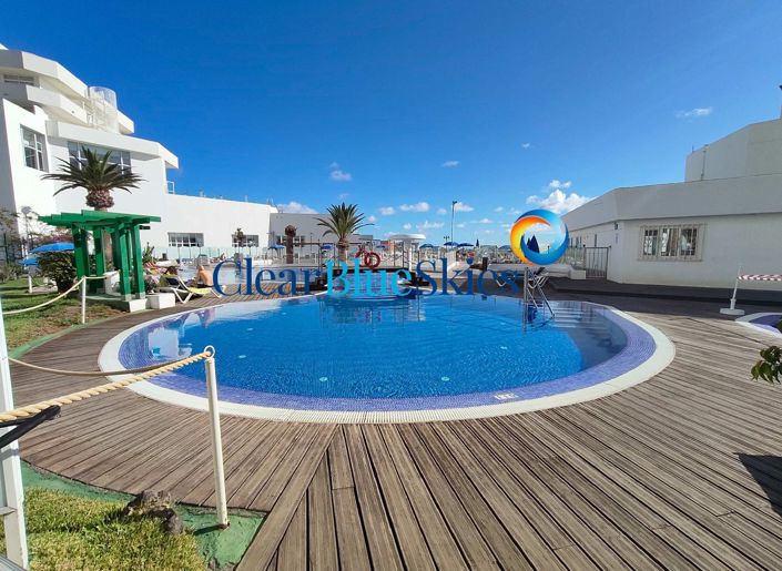 Image No.4-1 Bed Penthouse for sale