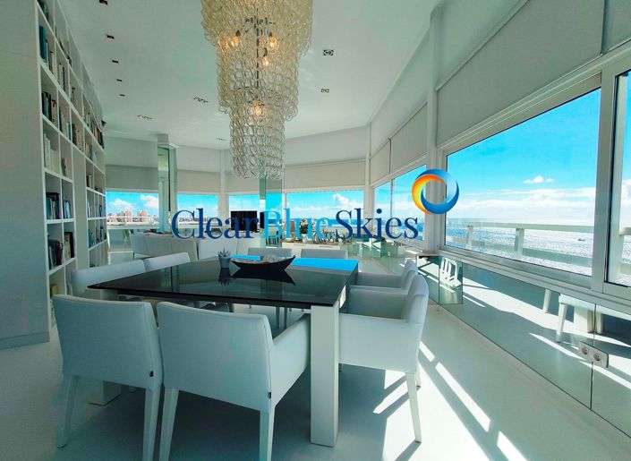 Image No.10-1 Bed Penthouse for sale