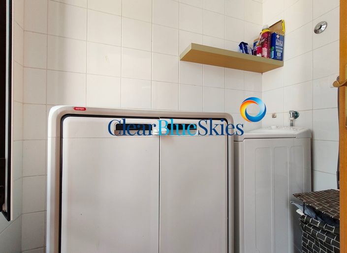 Image No.16-Maison de ville de 3 chambres à vendre à El Madronal