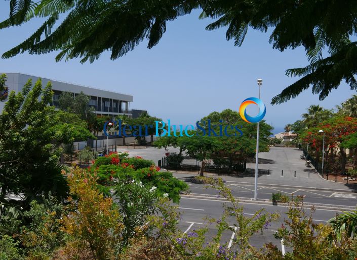 Image No.21-Maison de ville de 3 chambres à vendre à El Madronal