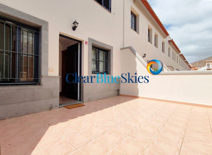 Image No.4-3 Bed Townhouse for sale