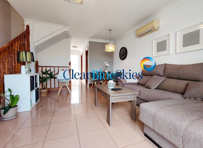 Image No.9-3 Bed Townhouse for sale