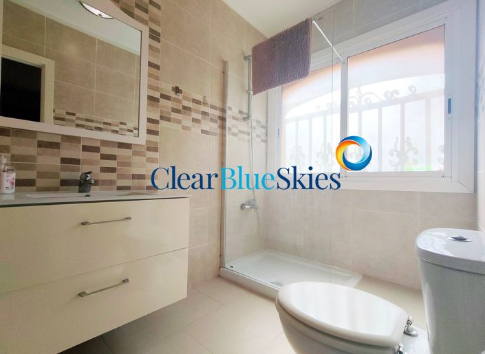 Image No.11-Villa de 3 chambres à vendre à Callao Salvaje