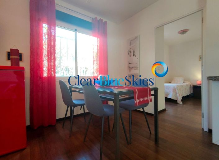 Image No.17-Villa de 3 chambres à vendre à Callao Salvaje