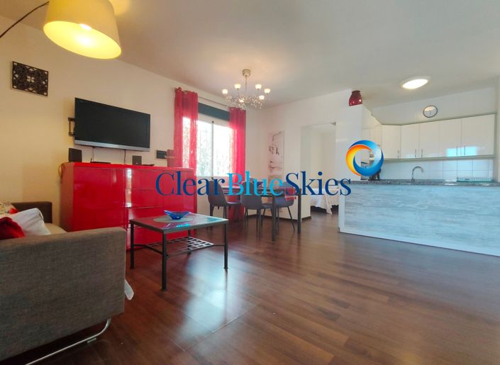 Image No.18-Villa de 3 chambres à vendre à Callao Salvaje