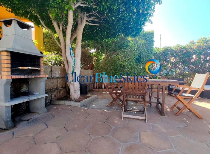 Image No.20-Villa de 3 chambres à vendre à Callao Salvaje