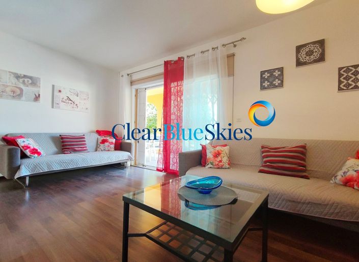 Image No.5-Villa de 3 chambres à vendre à Callao Salvaje