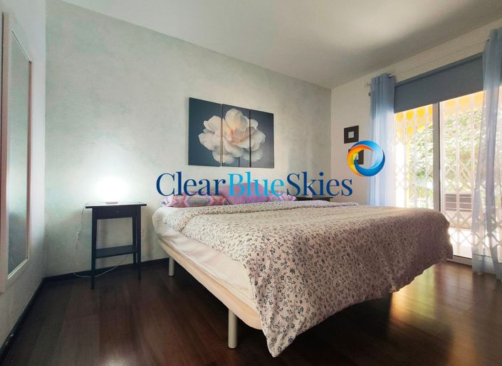 Image No.8-Villa de 3 chambres à vendre à Callao Salvaje